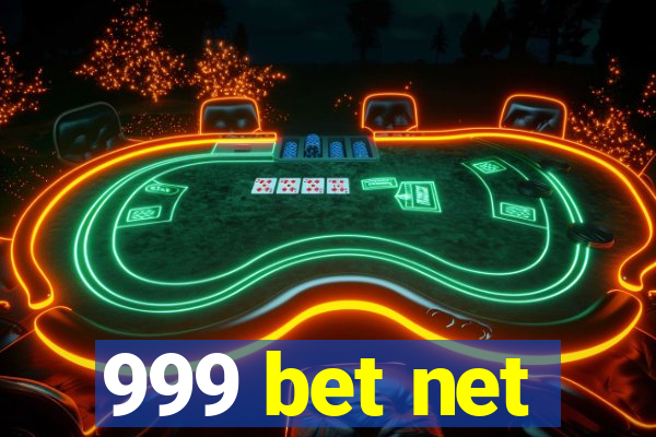 999 bet net